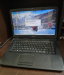 Used laptop